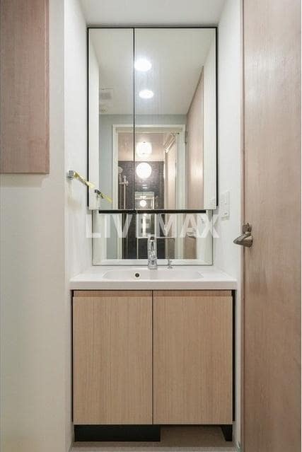 蒲田駅 徒歩9分 2階の物件内観写真