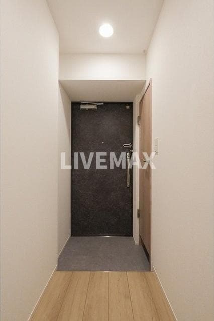 蒲田駅 徒歩9分 2階の物件内観写真