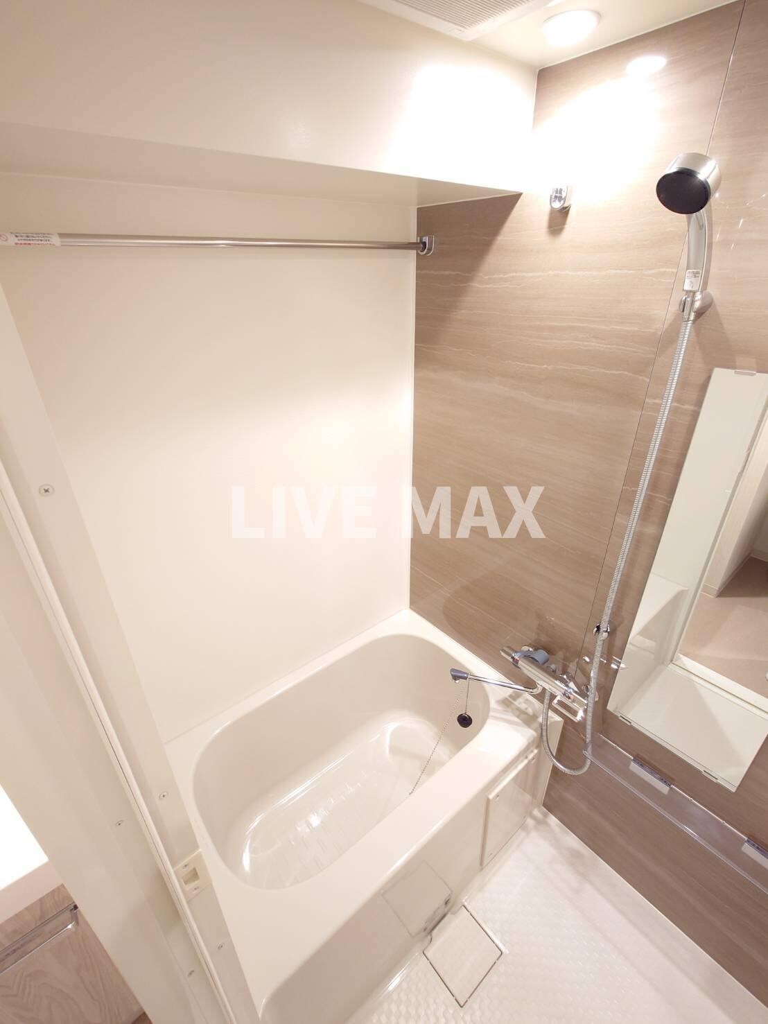 ＬＥＸＥ横濱関内の物件内観写真