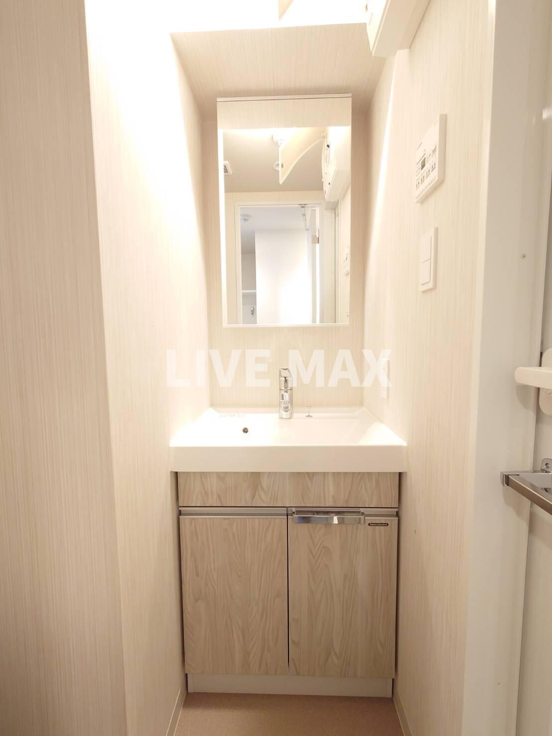 ＬＥＸＥ横濱関内の物件内観写真