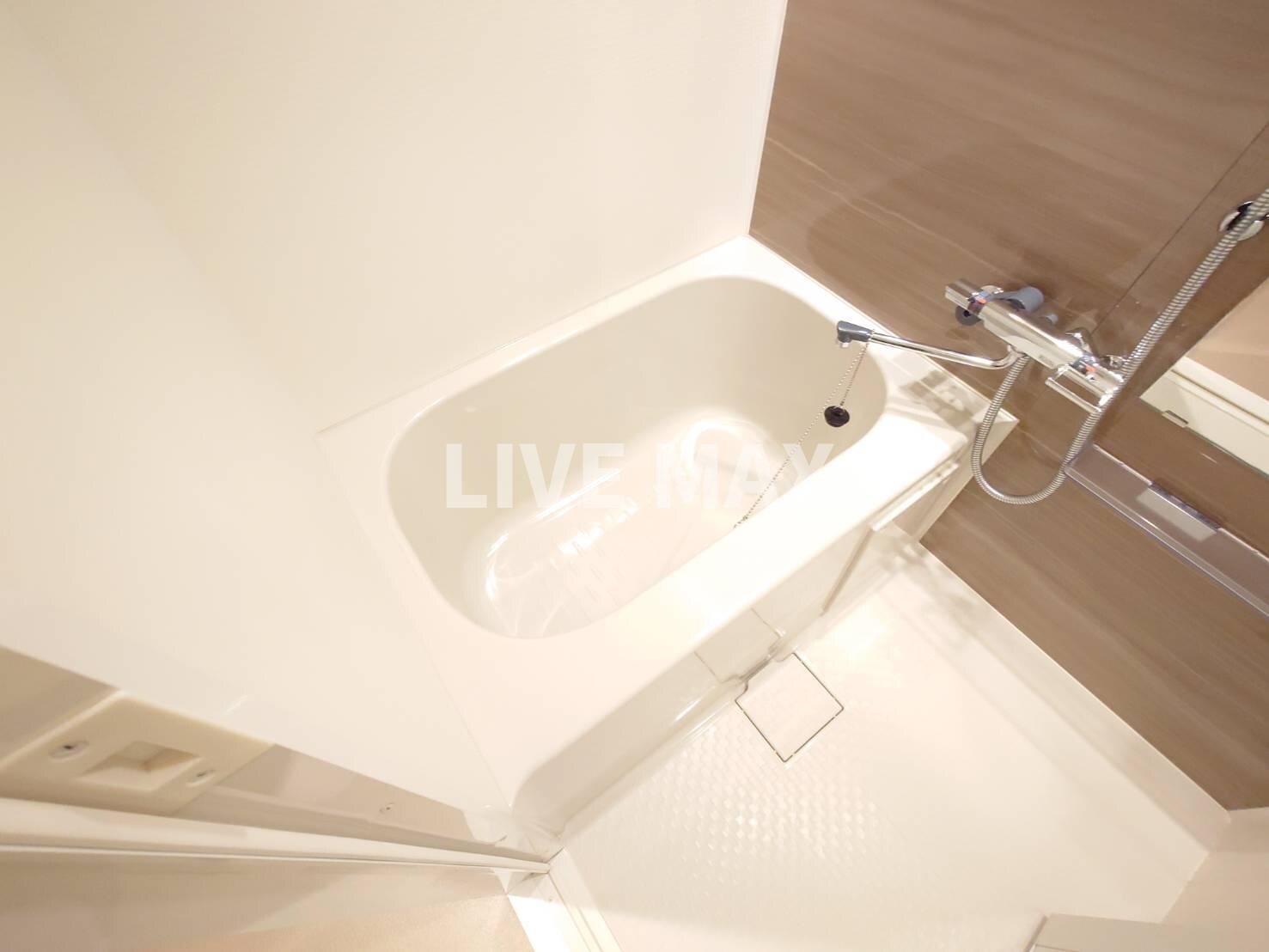 ＬＥＸＥ横濱関内の物件内観写真