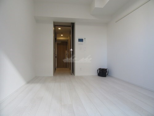 伊勢佐木長者町駅 徒歩4分 2階の物件内観写真