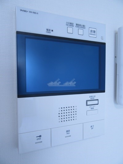 伊勢佐木長者町駅 徒歩4分 2階の物件内観写真