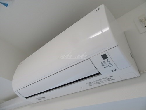 伊勢佐木長者町駅 徒歩4分 2階の物件内観写真