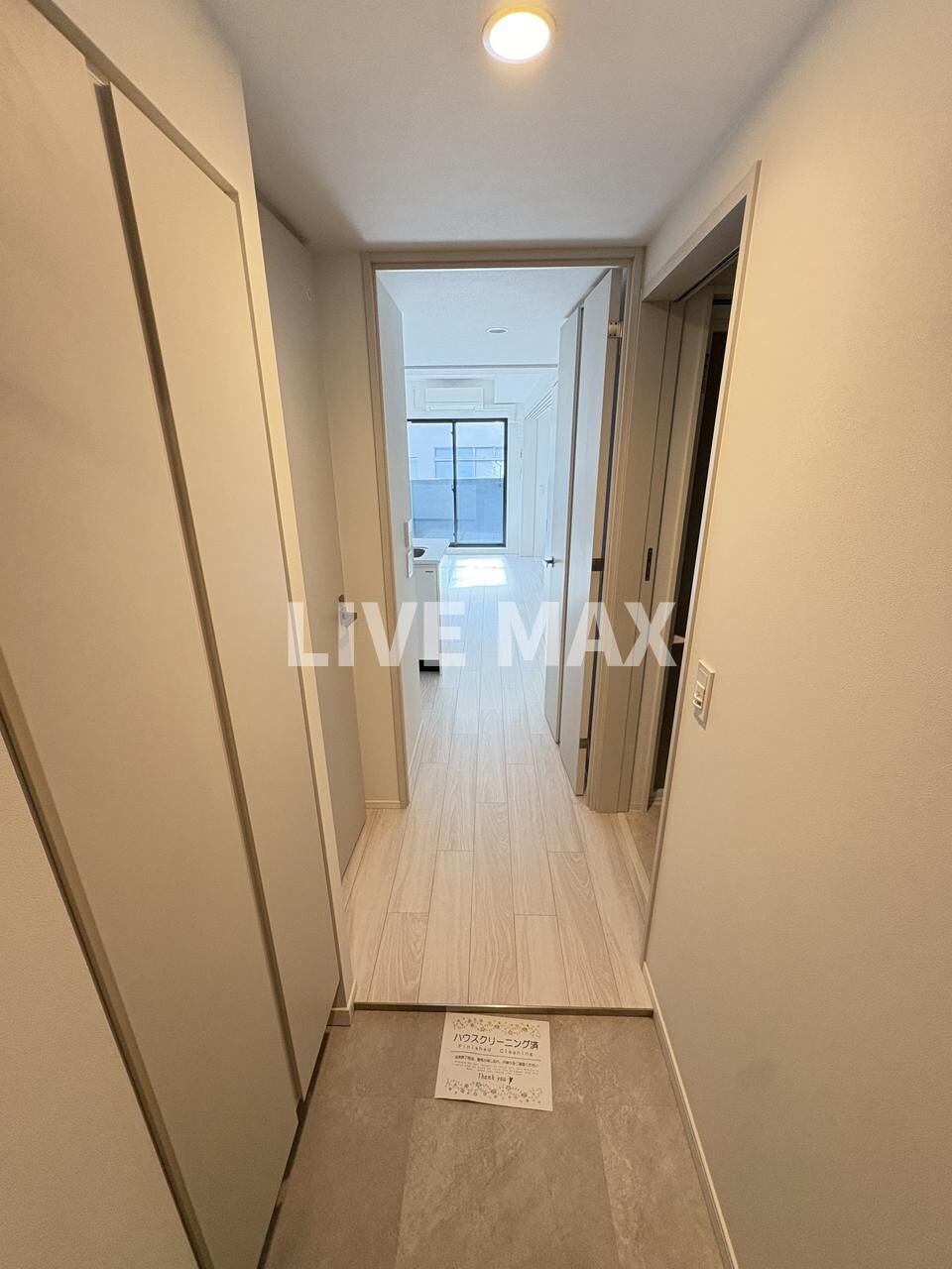 馬込駅 徒歩2分 1階の物件内観写真