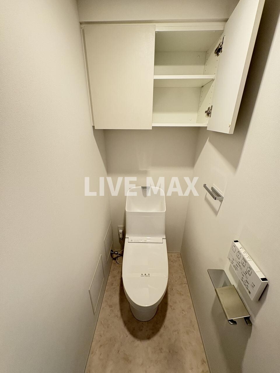 馬込駅 徒歩2分 1階の物件内観写真