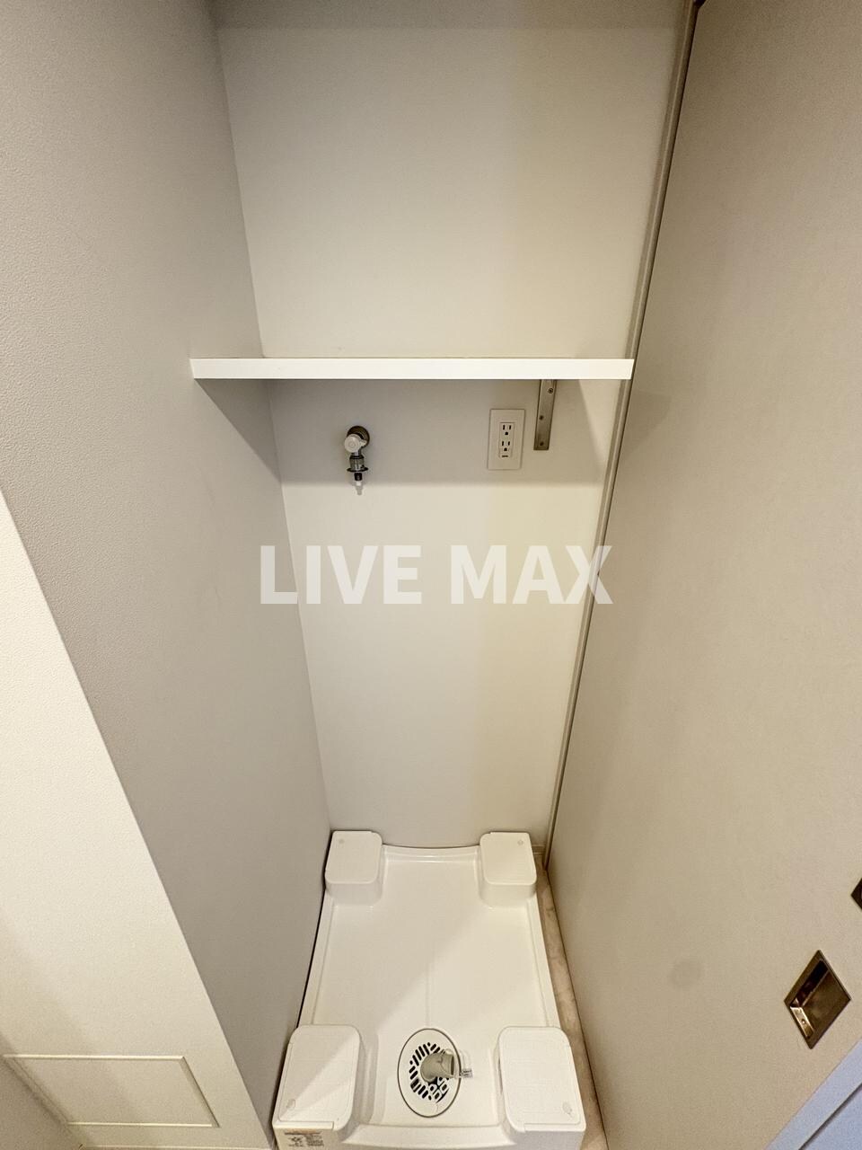 馬込駅 徒歩2分 1階の物件内観写真