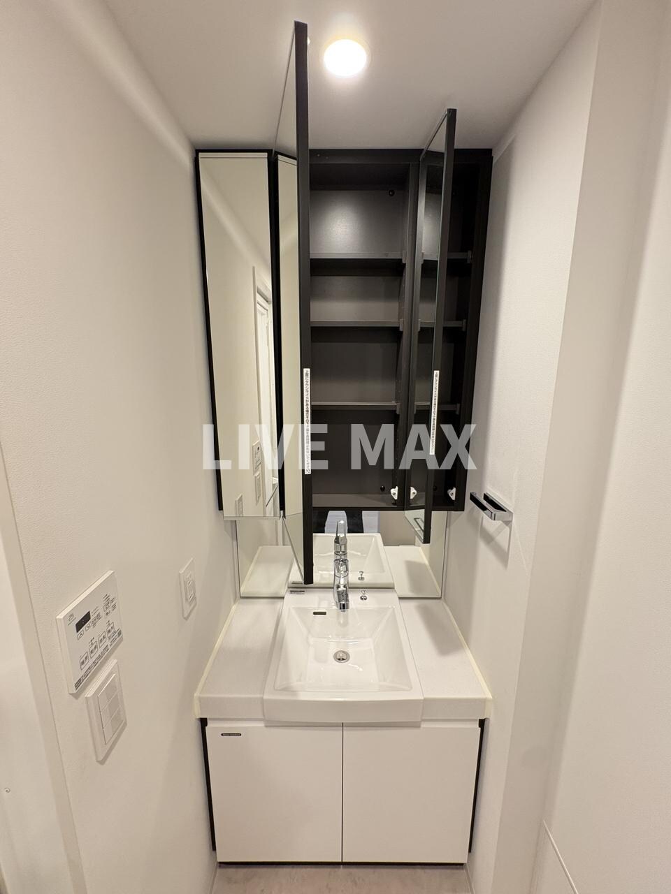 馬込駅 徒歩2分 1階の物件内観写真