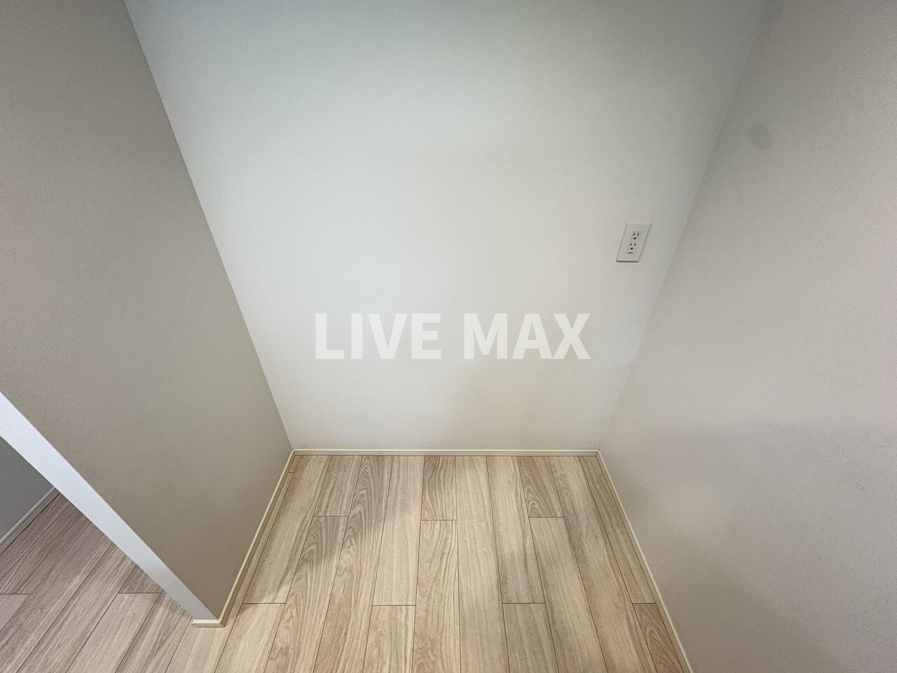 馬込駅 徒歩2分 1階の物件内観写真