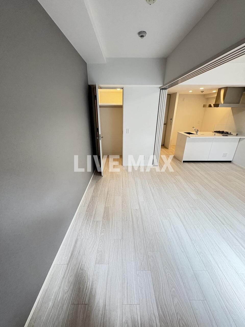 馬込駅 徒歩2分 1階の物件内観写真