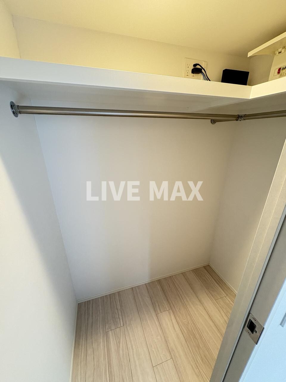 馬込駅 徒歩2分 1階の物件内観写真