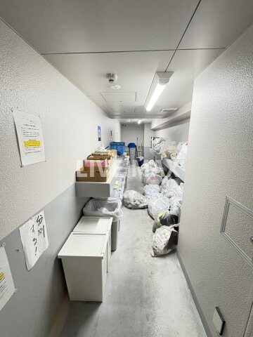 馬込駅 徒歩2分 1階の物件内観写真