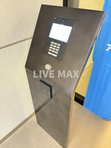 馬込駅 徒歩2分 1階の物件内観写真