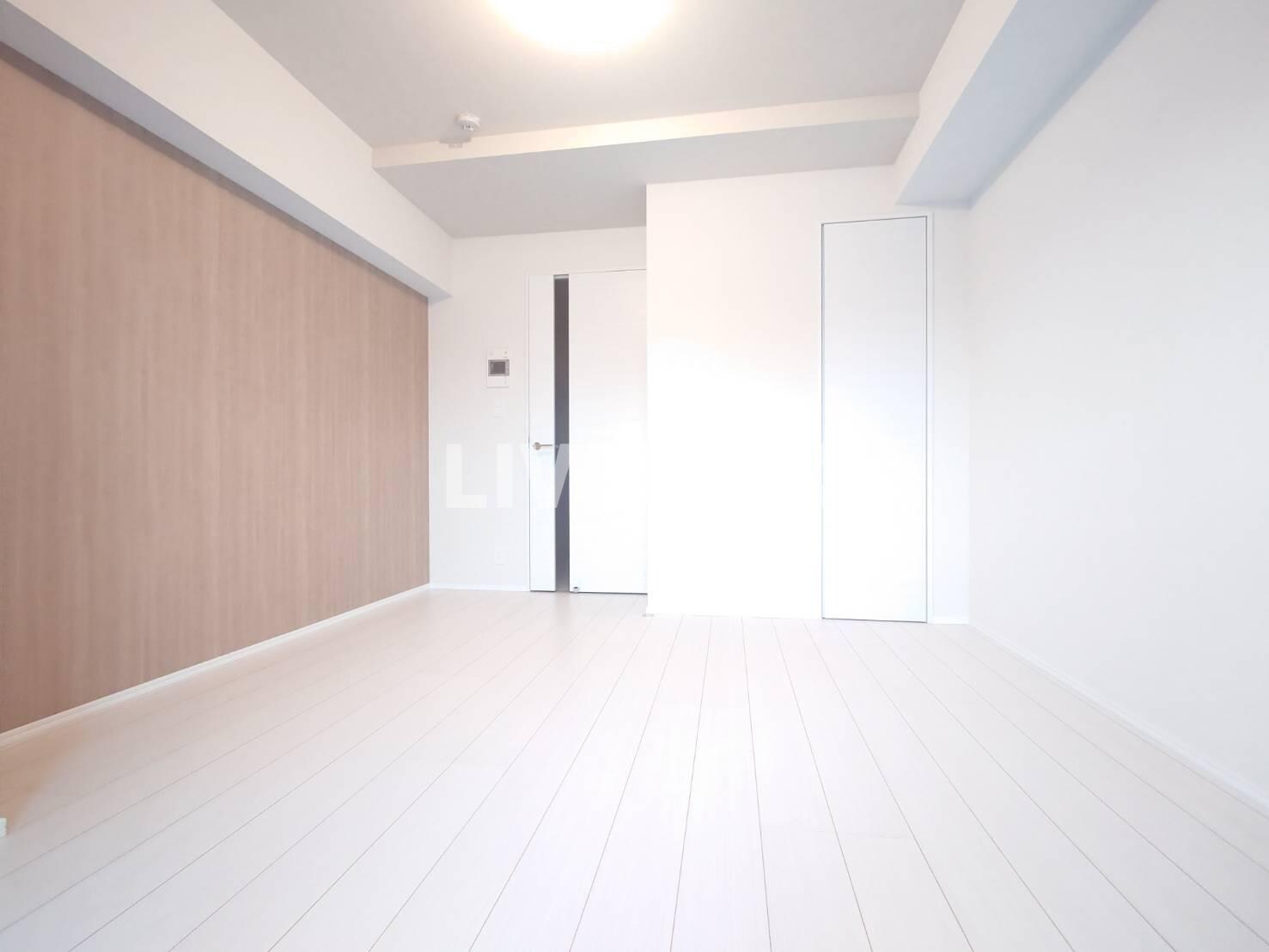 ＬＥＸＥ横濱関内の物件内観写真