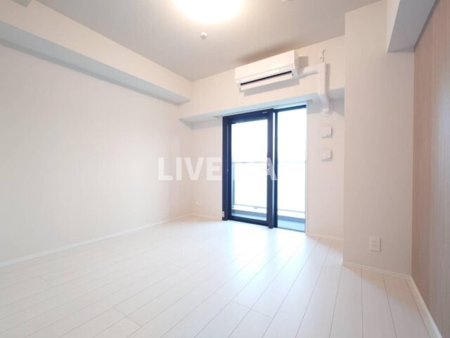 ＬＥＸＥ横濱関内の物件内観写真