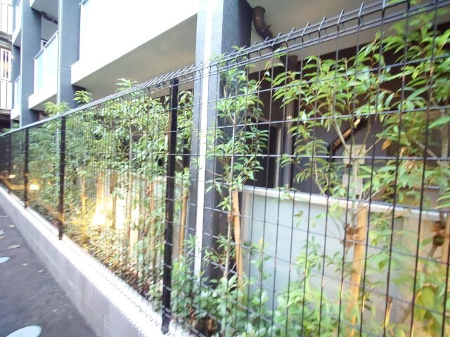 ＬＥＸＥ横濱関内の物件内観写真