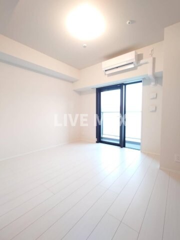 ＬＥＸＥ横濱関内の物件内観写真