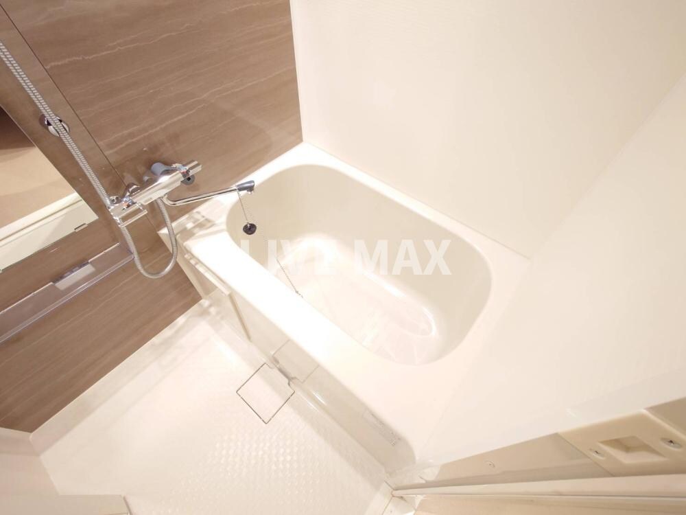 ＬＥＸＥ横濱関内の物件内観写真