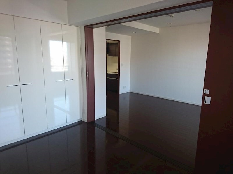 スペーシア川崎Ⅲの物件内観写真