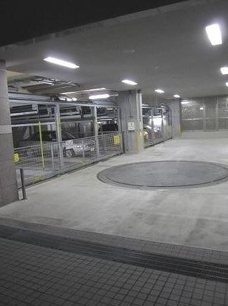 スペーシア川崎Ⅲの物件内観写真