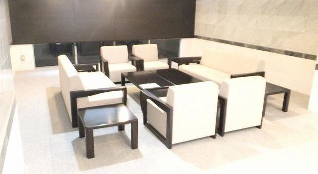 スペーシア川崎Ⅲの物件内観写真