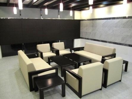 スペーシア川崎Ⅲの物件内観写真