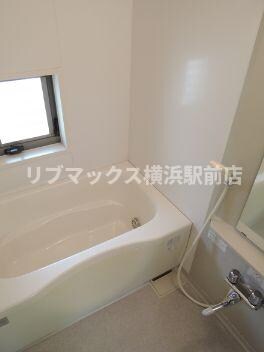 片倉町駅 徒歩12分 1-2階の物件内観写真