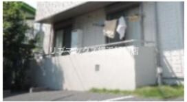 片倉町駅 徒歩12分 1-2階の物件内観写真