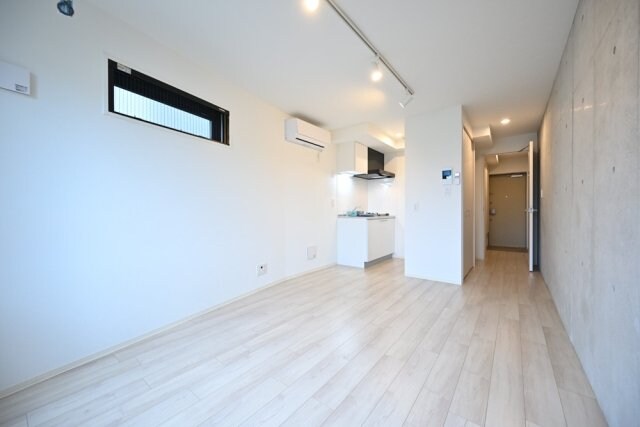 フェリデンシア御嶽山の物件内観写真