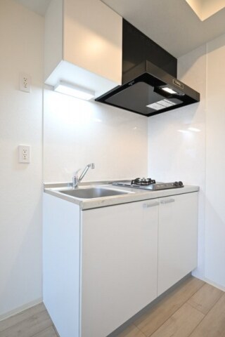 フェリデンシア御嶽山の物件内観写真