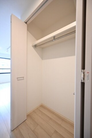 フェリデンシア御嶽山の物件内観写真