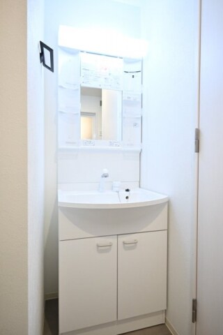 フェリデンシア御嶽山の物件内観写真