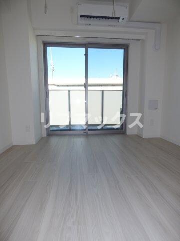 リヴシティ横濱石川町の物件内観写真