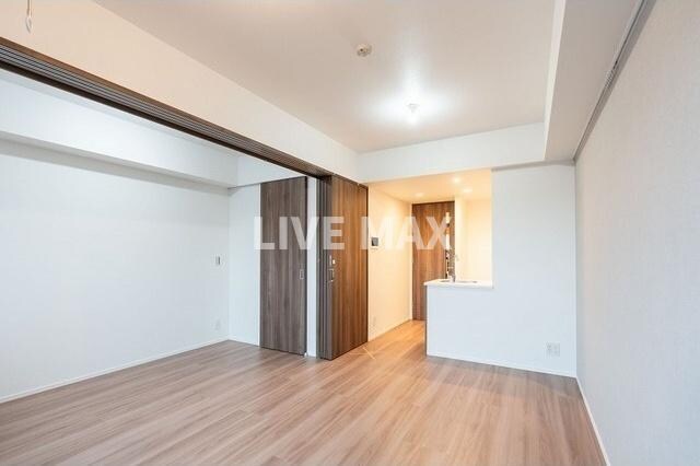 スタイリオ池上ＷｅＬＬの物件内観写真