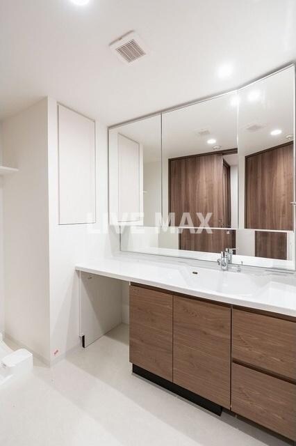 スタイリオ池上ＷｅＬＬの物件内観写真