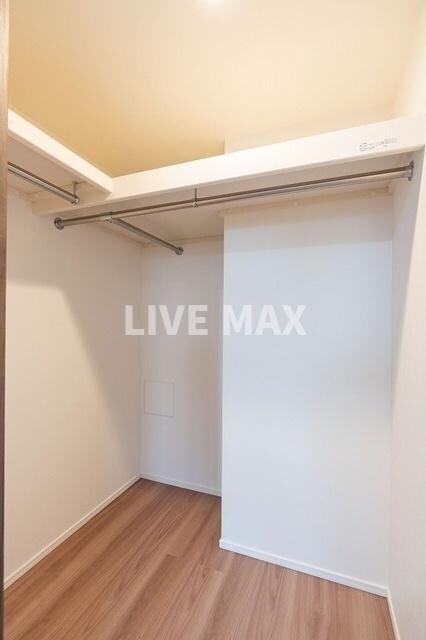 スタイリオ池上ＷｅＬＬの物件内観写真