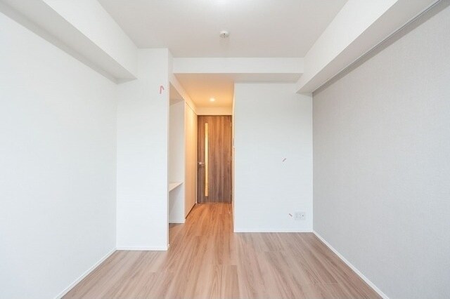 スタイリオ池上ＷｅＬＬの物件内観写真