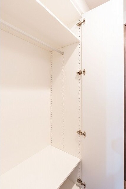 スタイリオ池上ＷｅＬＬの物件内観写真