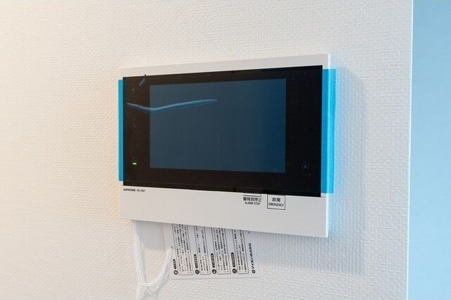 スタイリオ池上ＷｅＬＬの物件内観写真