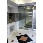 エルフラット高輪台の物件内観写真