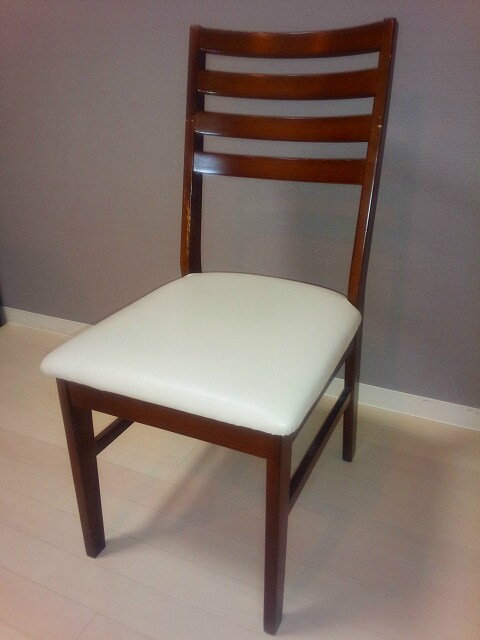 エルフラット高輪台の物件内観写真