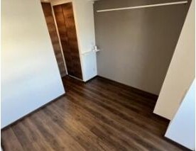 伊勢佐木長者町駅 徒歩8分 8階の物件内観写真