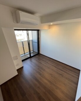 伊勢佐木長者町駅 徒歩8分 8階の物件内観写真