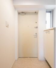 パークフラッツ横濱公園の物件内観写真