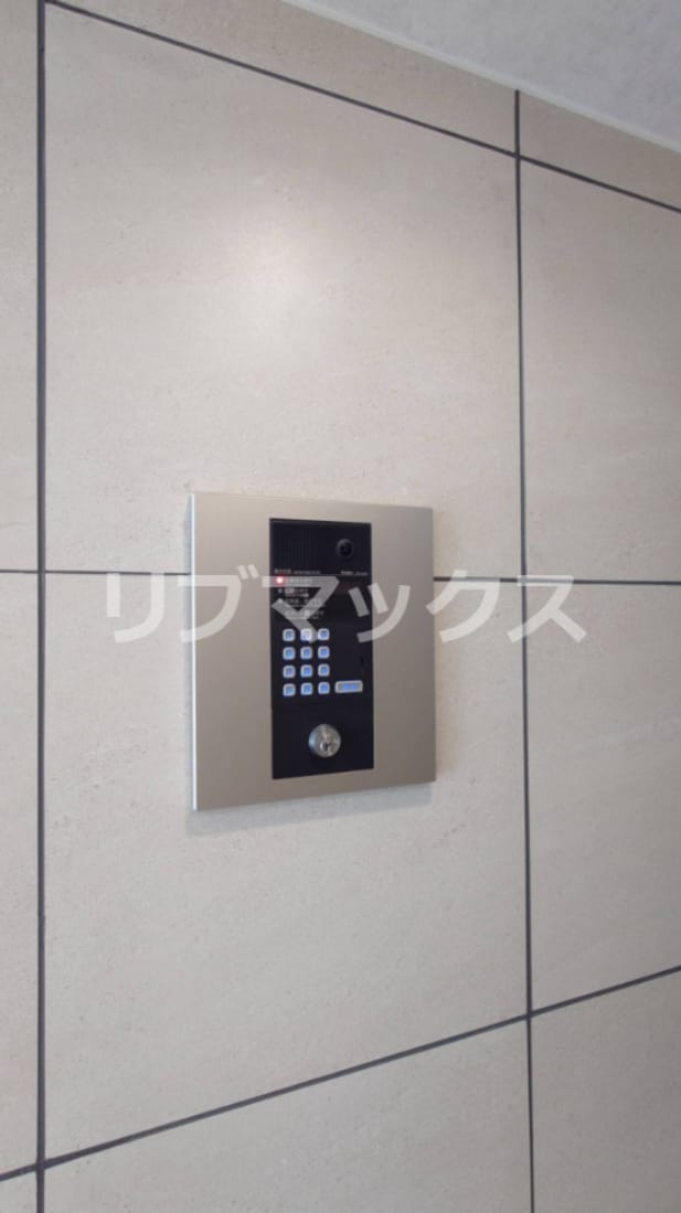 スクエアシティ横濱大通公園ＡＺの物件内観写真