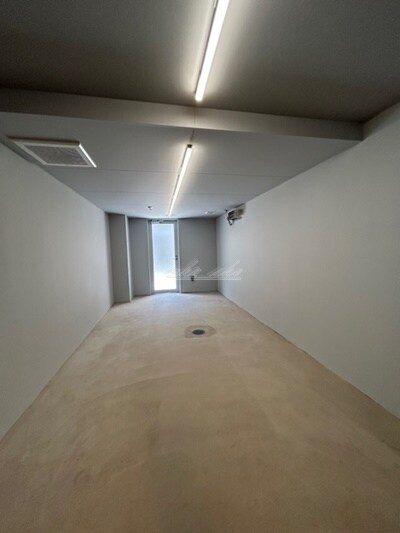 ラクレイス横濱関内の物件内観写真