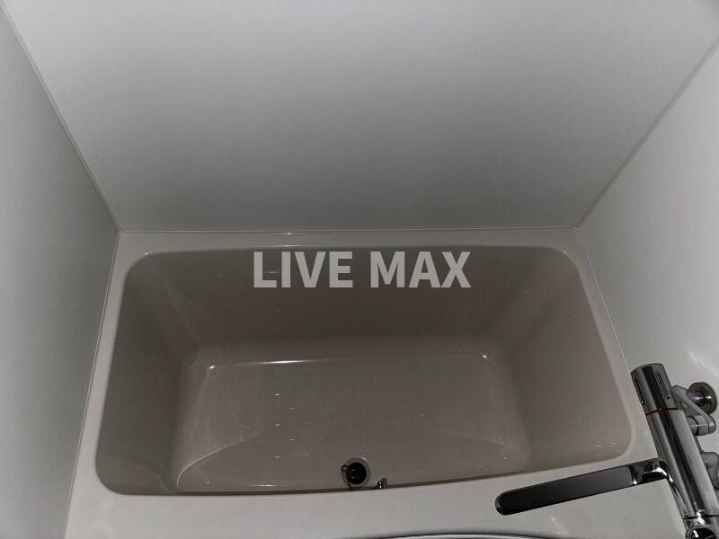 平和島駅 徒歩7分 2階の物件内観写真