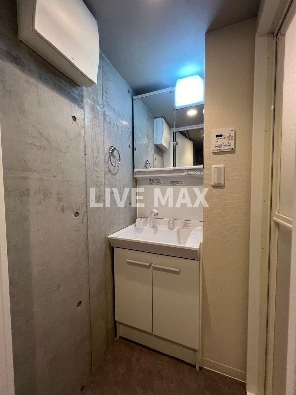 平和島駅 徒歩7分 2階の物件内観写真