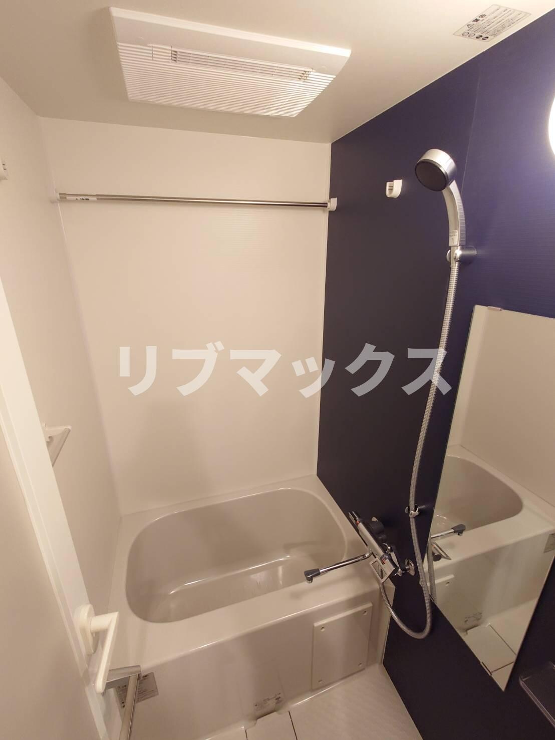 ＡＺＥＳＴ阪東橋Ⅱの物件内観写真