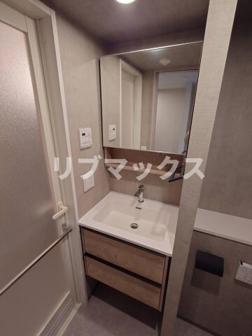 ＡＺＥＳＴ阪東橋Ⅱの物件内観写真